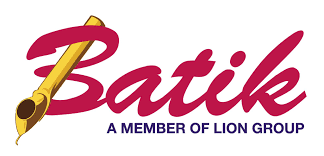 Batik Air Malaysia