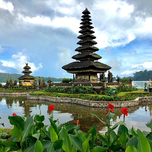 Bali