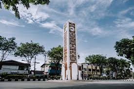 Balikpapan