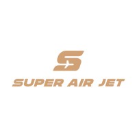 Super Air Jet
