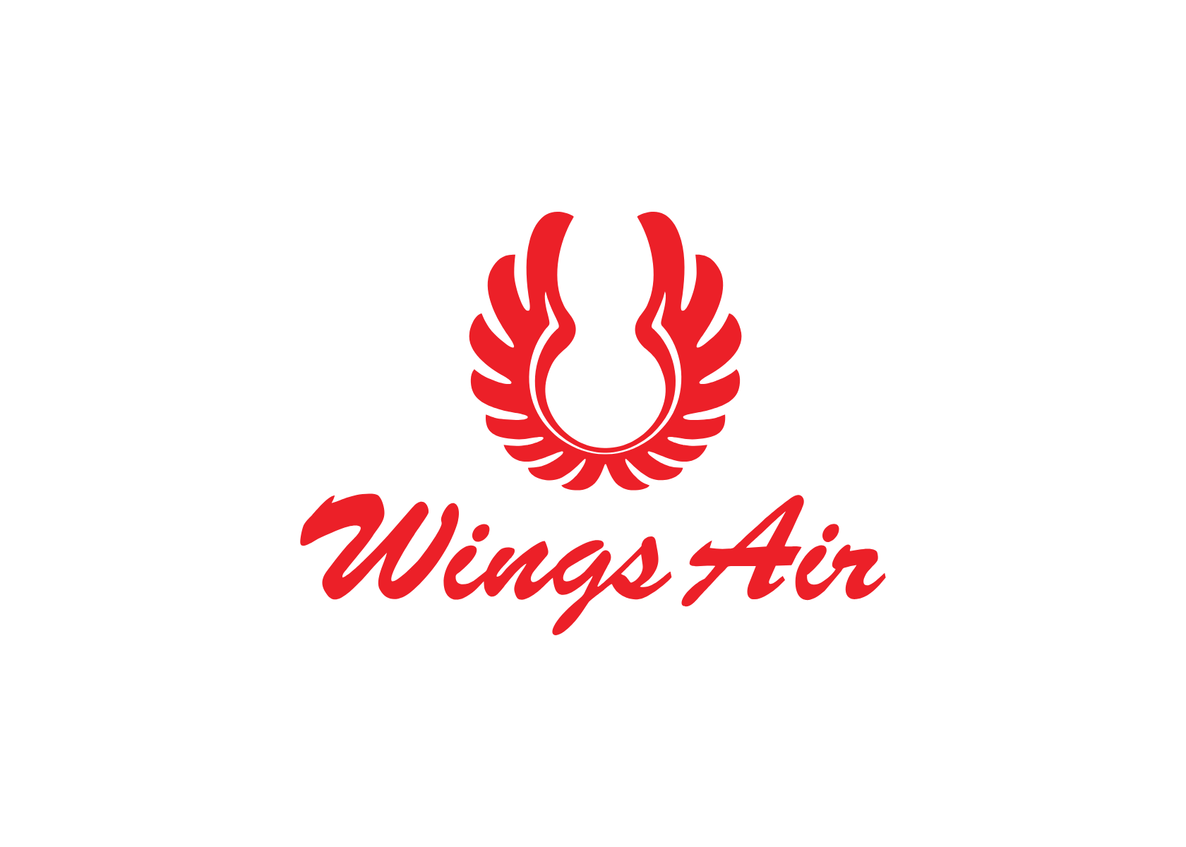 Wings Air