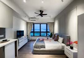 Agile Residence TRX by Isabella