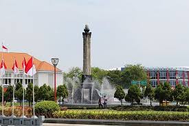 Semarang