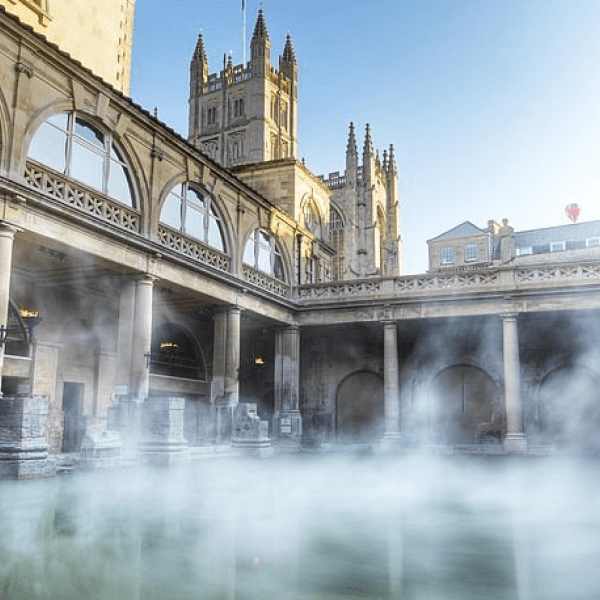 Cannes and Antibes Night Tour